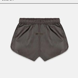 Fear of God Essentials Shorts